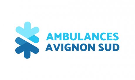 transport en ambulance à Caumont-sur-Durance